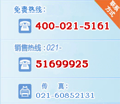 ��Ĥ��(li��n)ϵ��ʽ